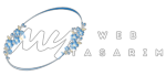 Mywebtasarim_Logo